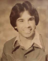 David Pedraza's Instagram, Twitter & Facebook