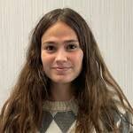 Josep Carreras Institute Directory