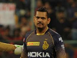 The best in the business! Sunil Narine Not Ready To Return To International Cricket Roger Harper Cricket News Times Of India