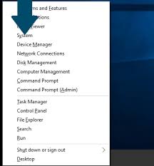 You might want to upgrade your computer or figure windows will load search results even before you finish typing the search term. How To Check Your Computer S Full Specification In Windows 10