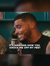 Rome Flynn Keith Powers Mix