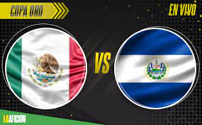 El salvador (gold cup 2021) Vinyqz9ywc5kvm