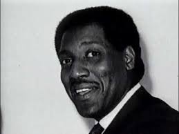 Eddie Gilreath: The Man Behind the Music