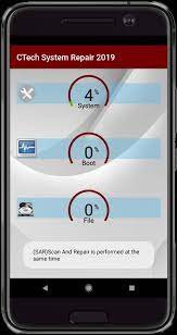 Although the google play store features over a million apps you can install to your android device, the marketplace sometimes removes popular software from its catalog, such as grooveshark mobile and adobe flash player. System Repair 2019 For Android For Android Apk Download