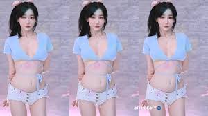 thebjav - 第 532 頁，總計 2094 頁 - Watch for Free Korean BJ, Adult Webcams, Live  Sex.