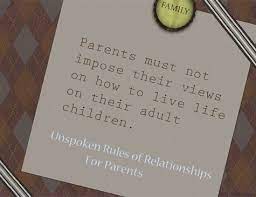 Difficult Inlaws: How To Stop Controlling Behavior | Narcissistic Mother In  Law, Controlling Relationships, Mother In Law Quotes