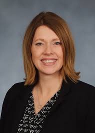 Agnesian HealthCare Foundation/Ripon Foundation Name New Exec Director