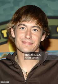 Ian Rosenberger and Katie Gallagher during "Survivor: Palau"... News Photo 