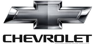 photo Transparent Background Chevy Logo Png