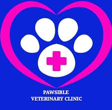 Pawsible Veterinary Clinic