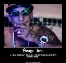 Use custom templates to tell the right story for your business. Las Mejores Frases De Nengo Flow Y Jhon Jaime Real G 4 Life Posts Facebook