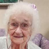 Obituary information for Lorraine Susie Tarris