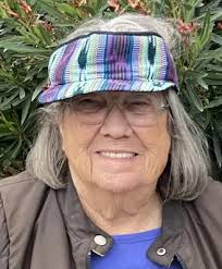 Search Joyce Tracy Obituaries and Funeral Services