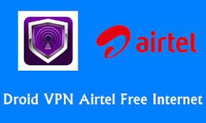 Droid Vpn Trick For Airtel Free Internet Game Download Free Play Hacks Clear Browsing Data