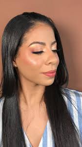 Matices Centro de Belleza