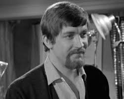 The Avengers : Series 4 : The Murder Market : Cast