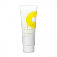 Nufree, the gold standard in hair removal, is technically not a wax, but its similar and applied the waxing does not cause you to grow more hair follicles. Pineapple And Soy Milk Hair Removal Cream Diy Hair Removal Quasi Drug Body Bikini Sensitive Skin Kids Pain And Odor Free Made In Japan 100 G Suzuki Herb Laboratory