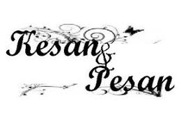 We did not find results for: Artikel Pesan Kesan Selama 3 Tahun Di Smp 26 Batam Renitaadila