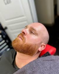 Boise Idaho's Best Barbershop