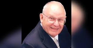 Obituary information for Duane "Fred" Hartman