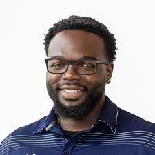 Health & Counseling Services