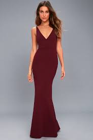 Melora Plum Purple Sleeveless Maxi Dress Burgundy Maxi Dress Red Dress Maxi Maxi Dress Green