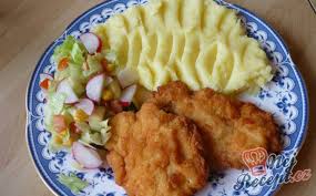Pin Na Nastenke Kuchyna