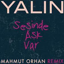 Yalın sesinde aşk var akoru kolay ve orjinal ton olarak gitar akoru olarak inceleyebilirsiniz. Sesinde Ask Var Mahmut Orhan Remix Song By Yalin Spotify
