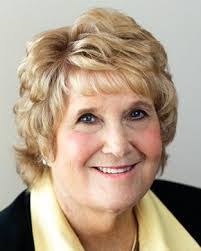 Debbie Corwin's Instagram, Twitter & Facebook