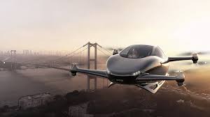 It's sleek design and light frame make it a fantastic and. Aircar Aircarcorp Twitter