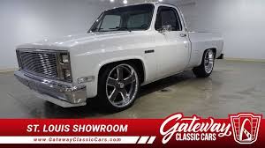 Image result for White 1985 Truck