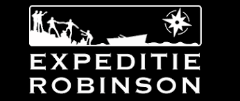 Check spelling or type a new query. Coronaproof Expeditie Robinson Expeditie Robinson