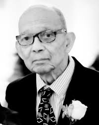 Miles E. Delemos Dies in Pennsylvania