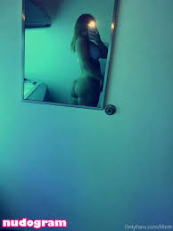 Colette Mae  Lil Let  lillet6  simplycm6 Nude Leaks OnlyFans Photo 10 -  Nudogram v2.1