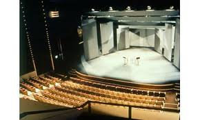 Centrepointe Theatre Alchetron The Free Social Encyclopedia