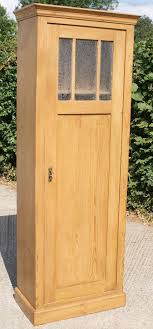80 cm wide 90 cm wide 60 cm wide. A Super Pine Kitchen Cupboard Antiques Atlas