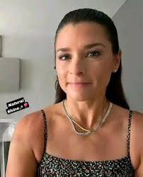 I still can't understand how I convinced this amazing woman to be my wife.  We are coming up