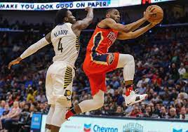 Find more nba team news & player stories at fox sports The Nba News Rt