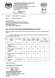 We did not find results for: Press Statement By Genneva Customers Sabah Genneva Malaysia Supporters