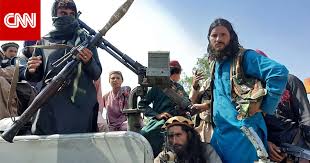 .en afghanistan, sa priorité absolue, et emmanuel macron suit heure par heure la dégradation emmanuel macron doit présider lundi à 12h00 en visioconférence un conseil de défense relatif à la. Wxp8e2iwbbtqhm