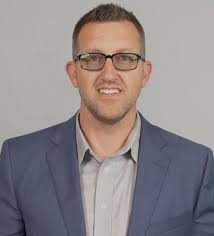 Your IT Leadership Team