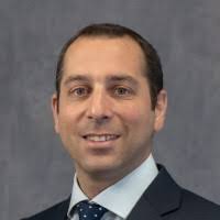 200+ "Jeff Bernstein" profiles