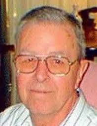 Obituary information for John M. Sink