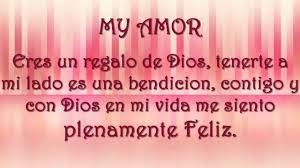 Todavía recuerdo cómo me sorprendiste en mi cumpleaños. Happy Birthday My Love Feliz Cumpleanos Mi Amorcito Mi Vida Te Amo Youtube