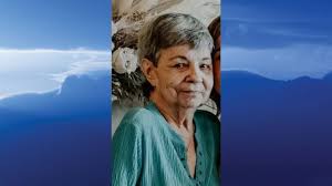 Ruth E. Groff, Warren, Ohio Obituary