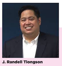 UUWI KA BA SA PASKO? MAGKANO BUDGET MO?