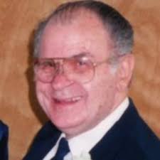 John Woodrow Cothron Obituary July 9, 2014