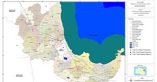 Kota cirebon kekurangan ruang terbuka hijau radar cirebon. 43 Peta Desa Kalirahayu Losari Cirebon Background Blog Garuda Cyber