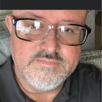 Juan Francisco Becerra