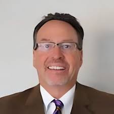 Meet the Dedicated Service Staff at Certified Benz and Beemer